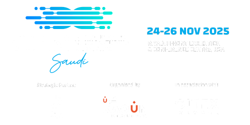 WAM logo