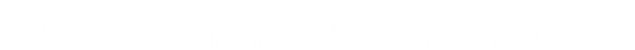 CeMAT SEA