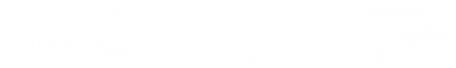 wam logo