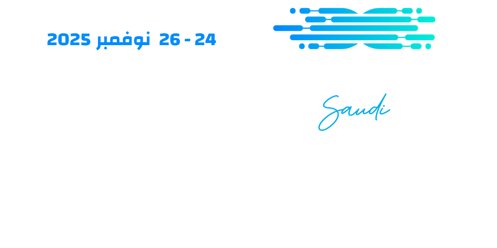 wam