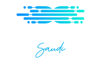 WAM