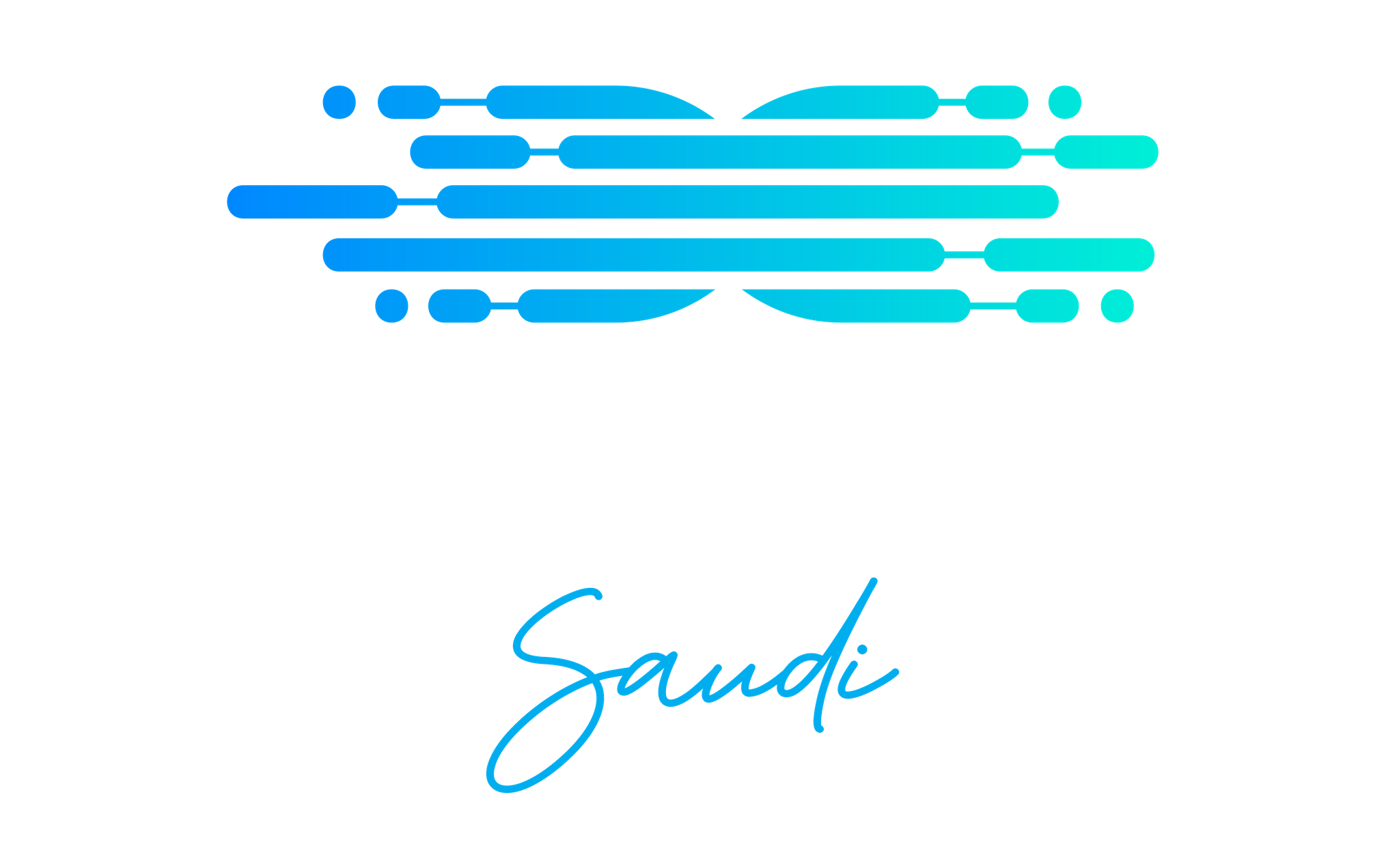 CeMAT SEA