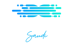 wam logo