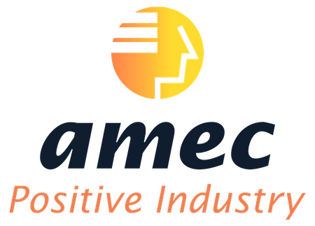AMEC (Asociación Multisectorial de Empresas)