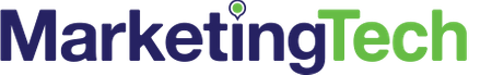 Marketing Tech