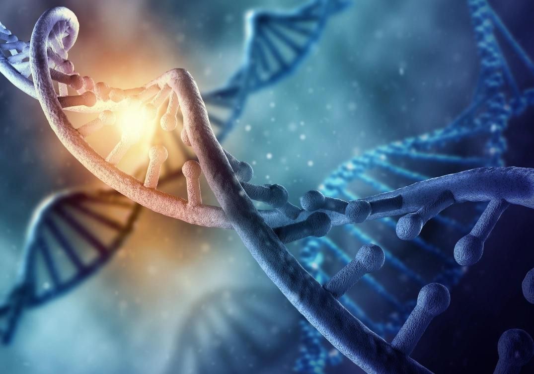 DNA Nanotechnology Market to Soar to $25.57 Billion by 2033, Growing at a 21.50% CAGR