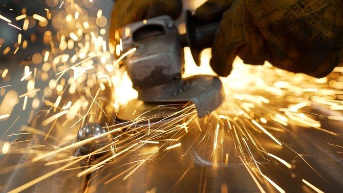Over 1,300 Saudi industrial licenses awarded in 2024, attracting $13.3bn investment, latest figures show