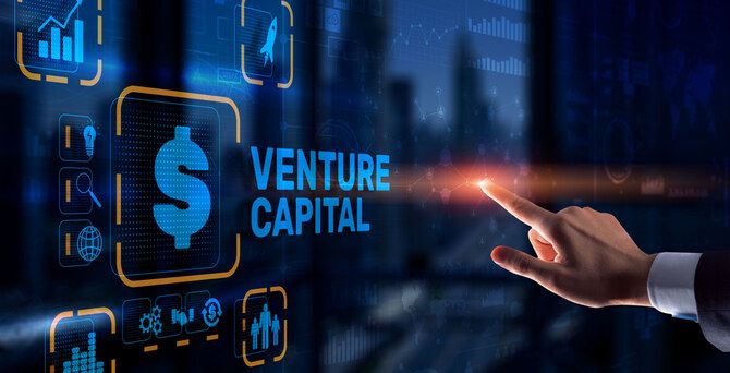 Saudi multi-billion-dollar corporations are driving strategic investments in startup ecosystem