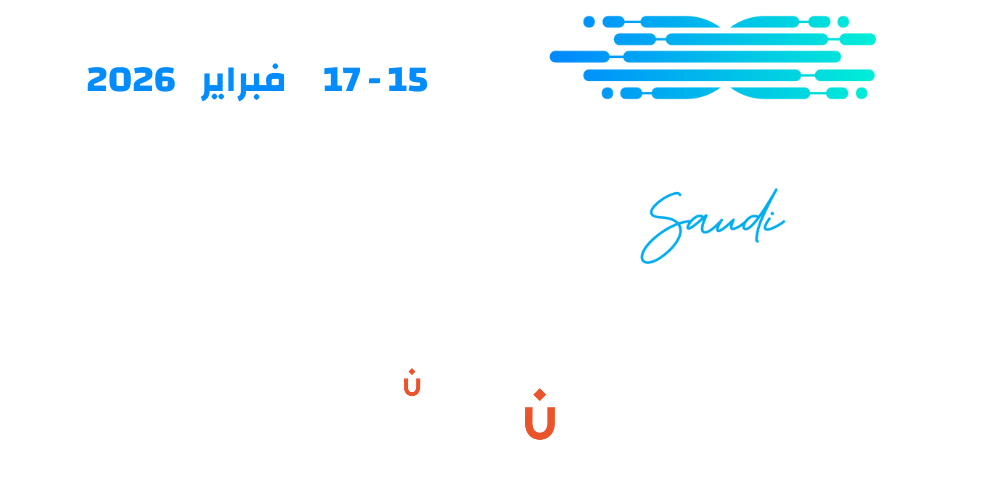wam