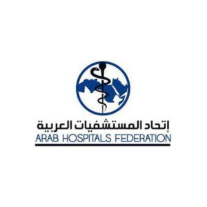 Arab Hospital Federation (AHF)