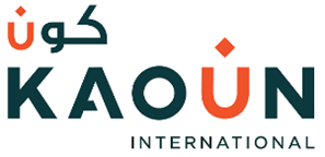 Kaoun