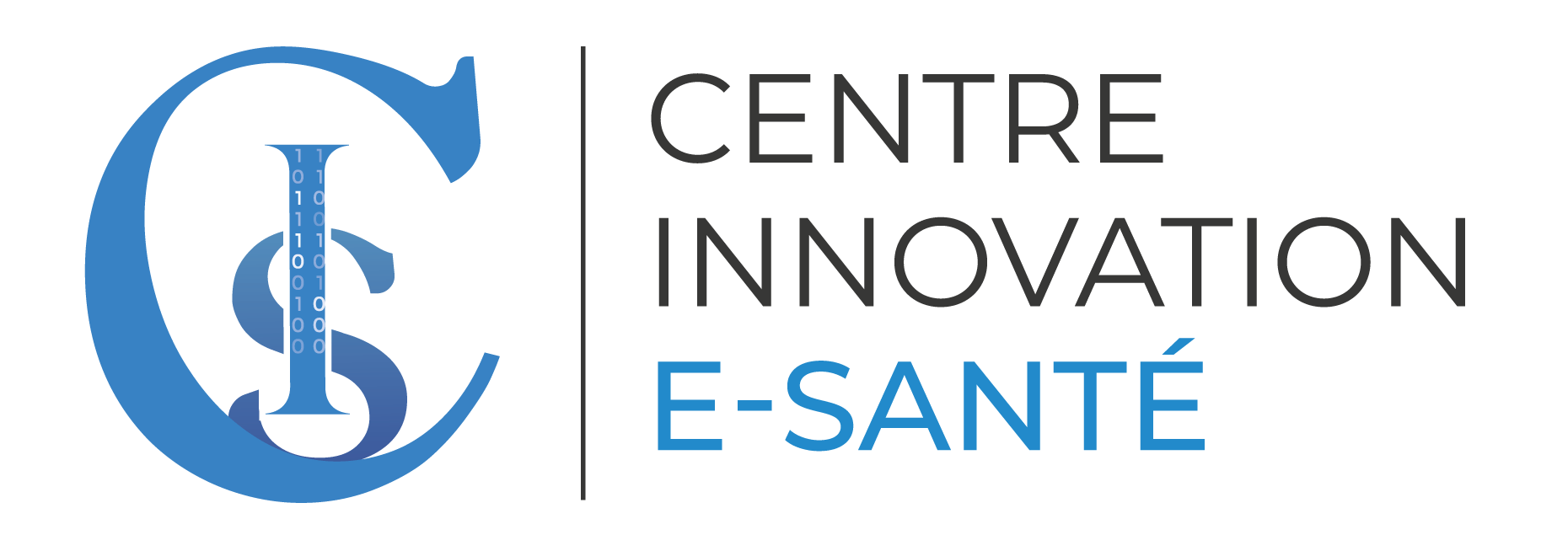 Centre Innovation e-santé
