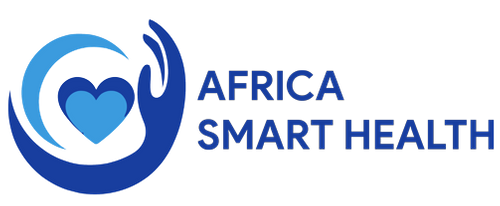 Africa Smart Health