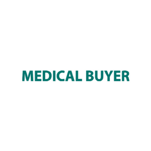 Medical Buyer