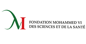 Fondation Mohammed VI des sciences et de la sante