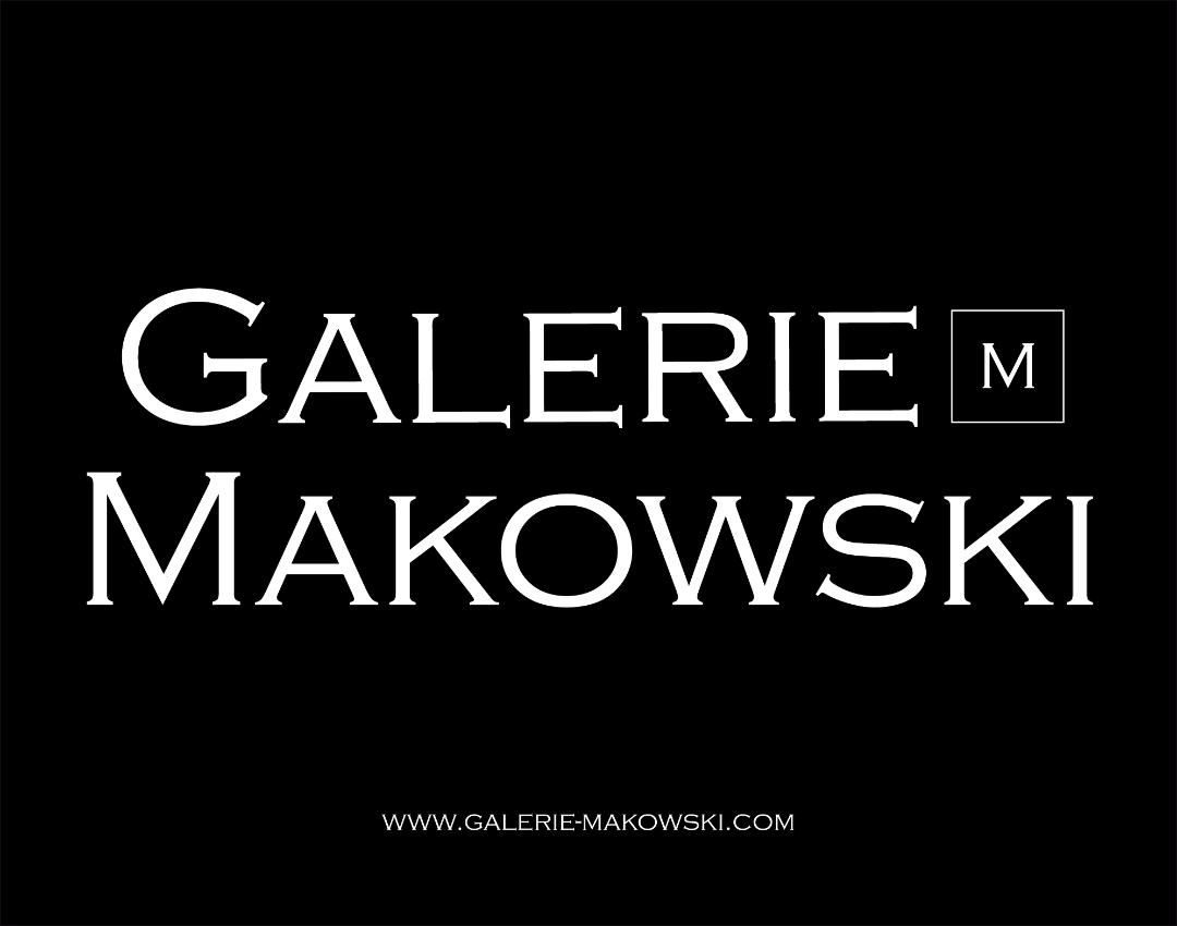 Galerie Makowski