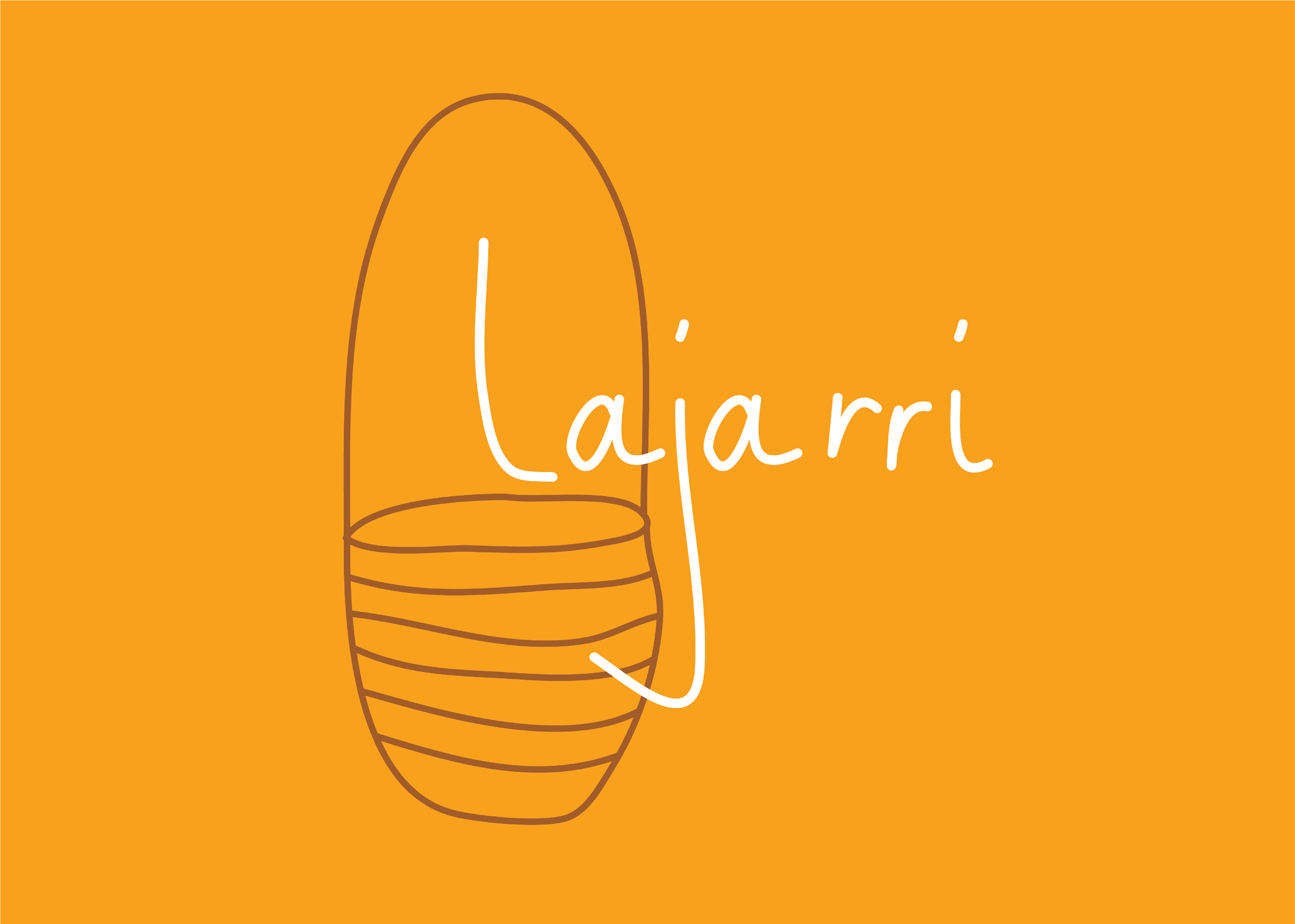 Lajarri Gallery