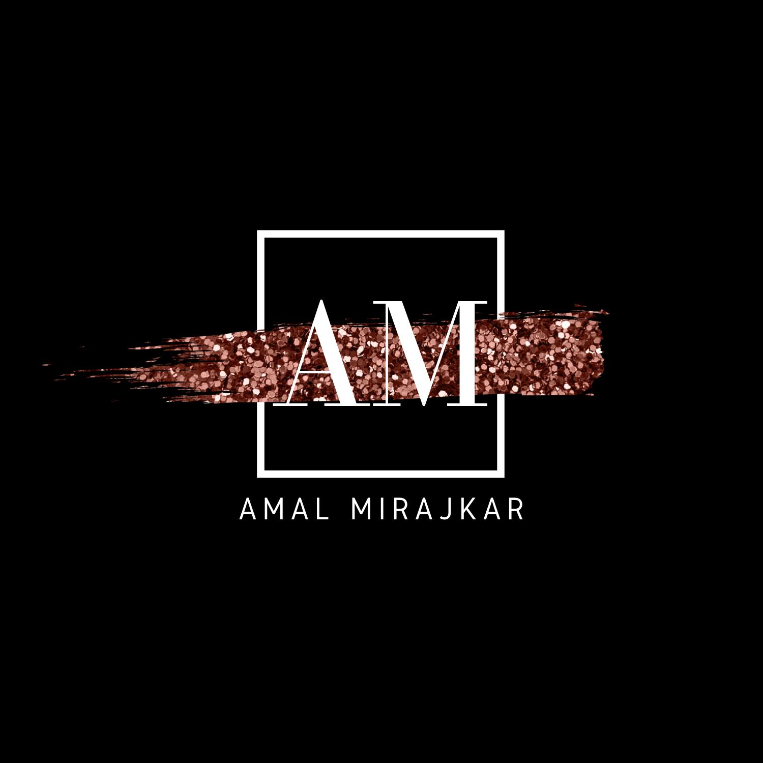 Amal Mirajkar
