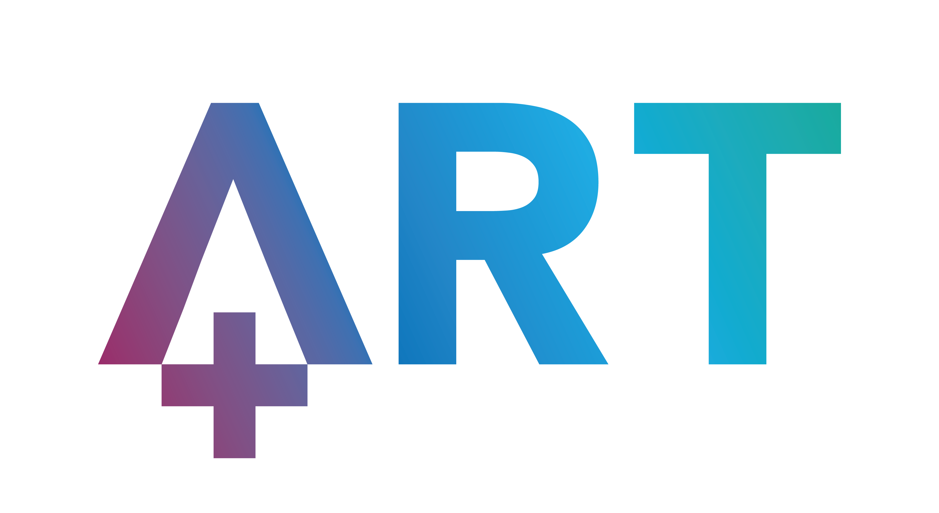 Art Plus Gallery