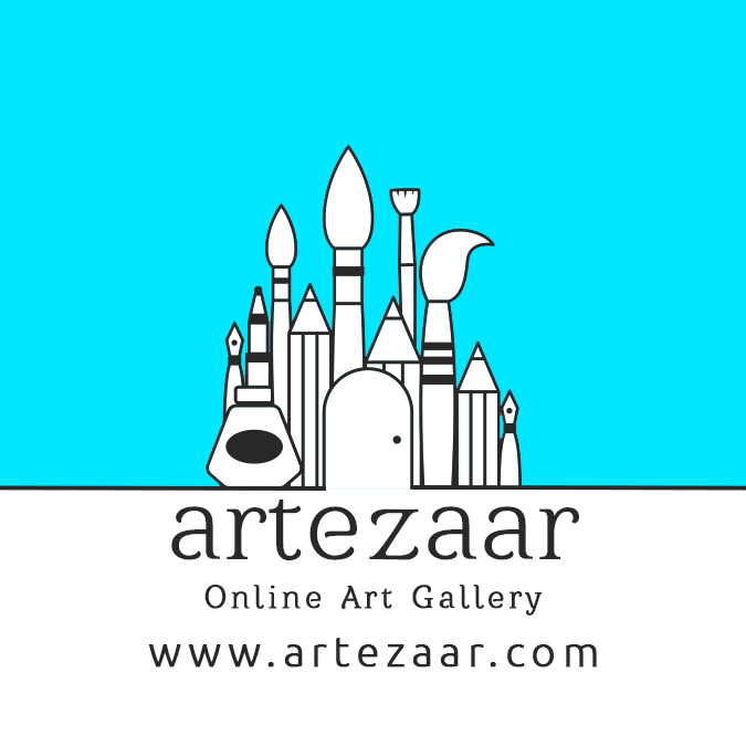 Artezaar