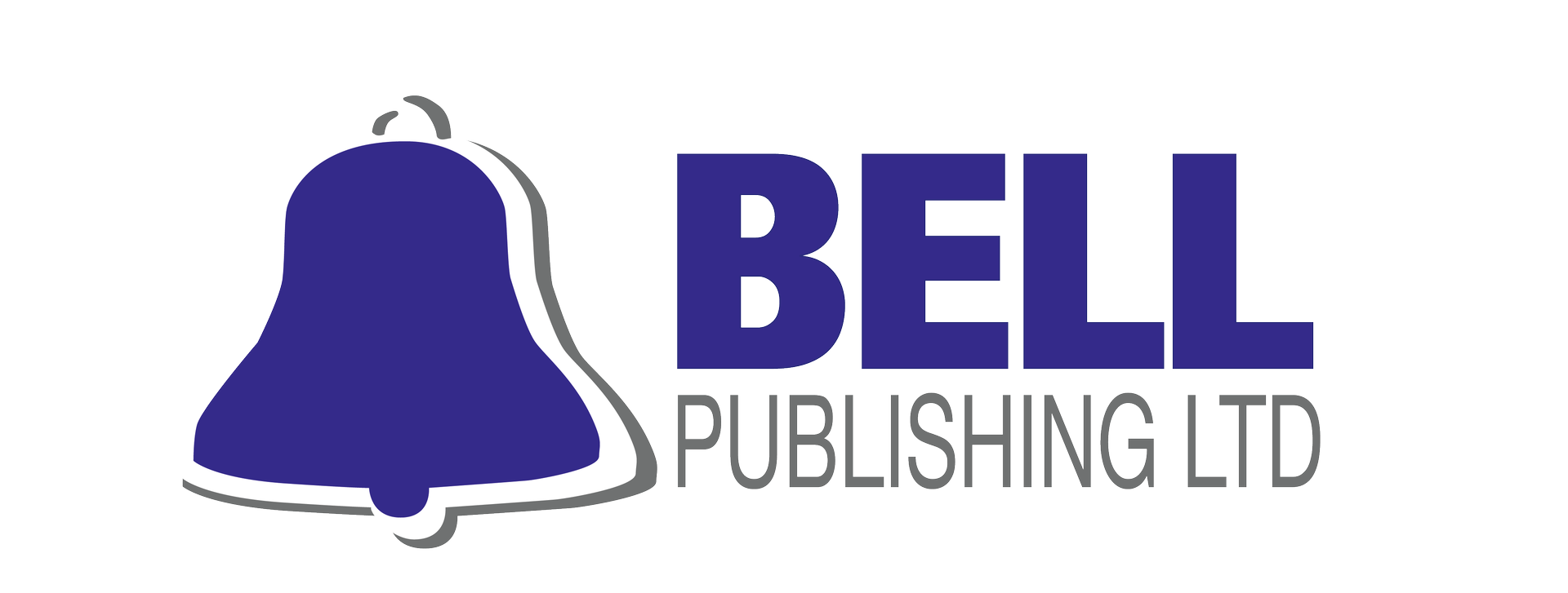 Bell Publishing