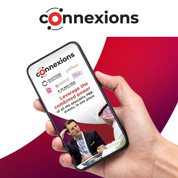 Connexions v1