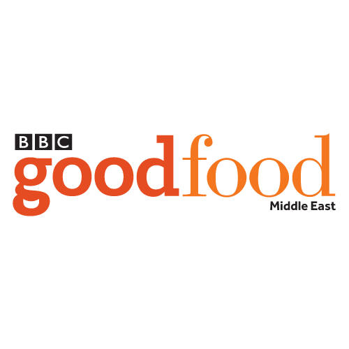 Good food in the east outlet