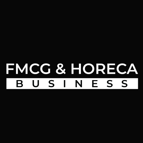 FMCG & HORECA