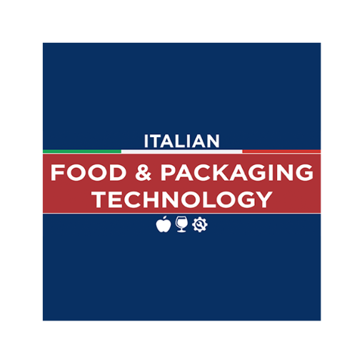 Media Partner - Chittori 1