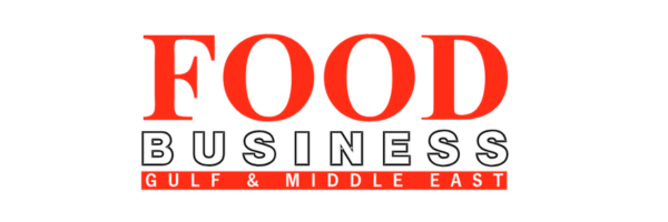 Official Media Partner - Food Business Gulf and Me