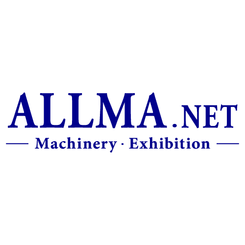 Alma - media partner