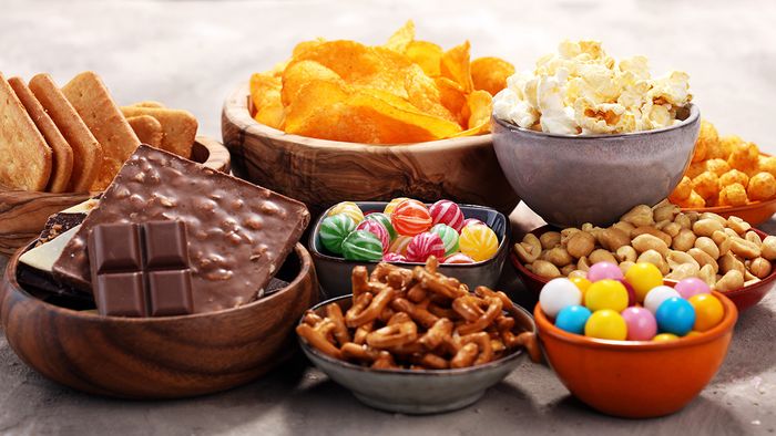 Discover the Latest Trends and Opportunities in the UAE Sweets and Snacks Market