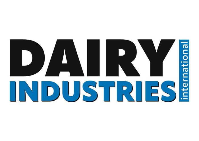 Official Media Partner