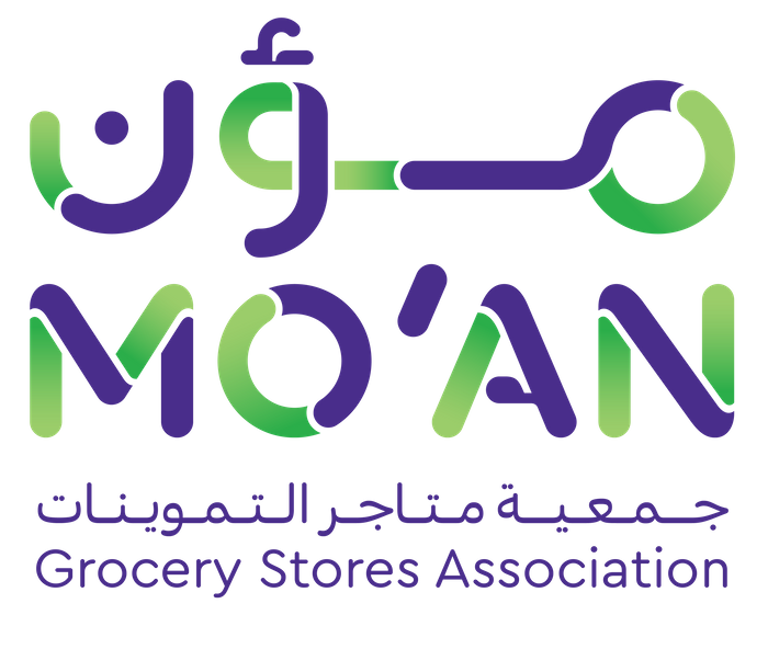 Association Partner