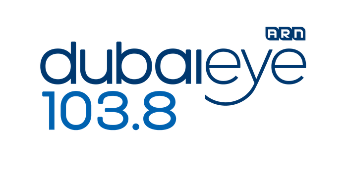 OFFICIAL RADIO STATION