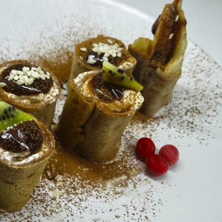 yummex18