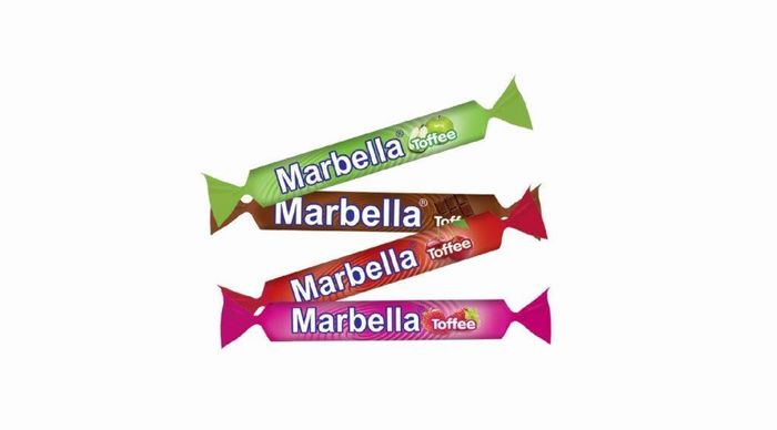 marbella toffee yummex me welcome to yummex middle east 2020 marbella toffee yummex me welcome