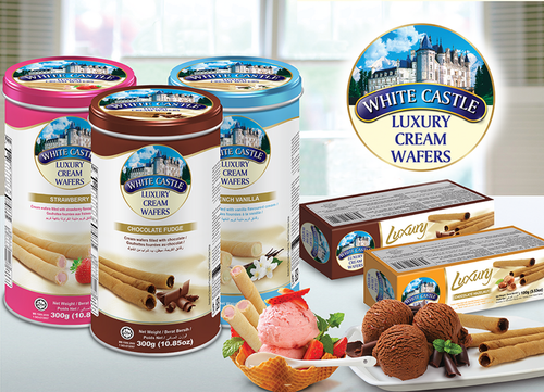 Torto Food Industries M Sdn Bhd Yummex Me Welcome To Yummex Middle East 2020