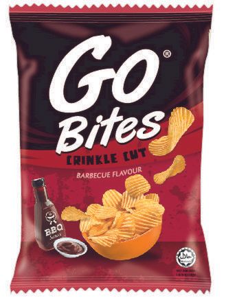 Go Bites Bbq Yummex Me Welcome To Yummex Middle East 2020