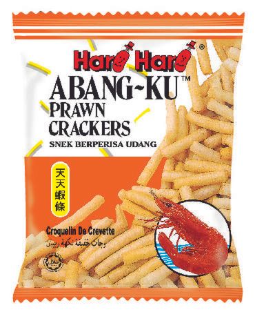 Abangku Udang Yummex Me Welcome To Yummex Middle East 2020