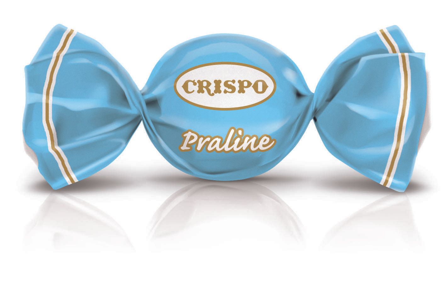 Crispo S.R.L.