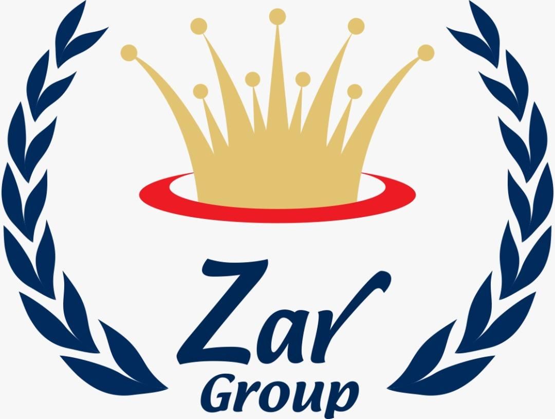Zarkam Research & Indusrial Group