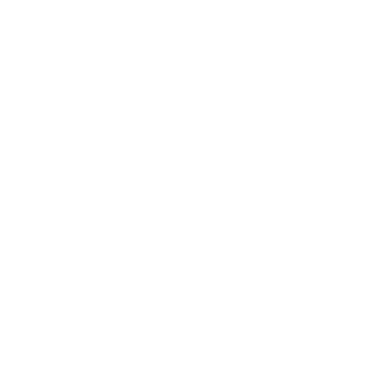 CABSAT Logo