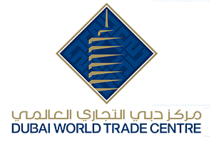 DWTC logo