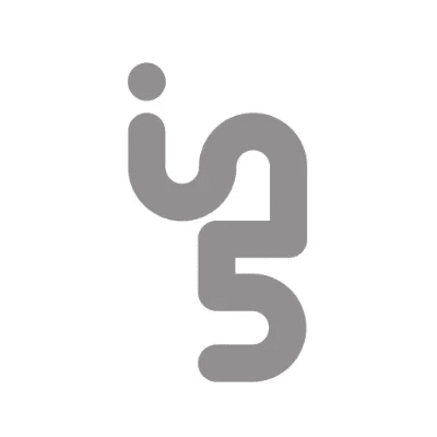 USI logo