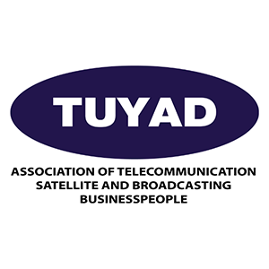 tuyad