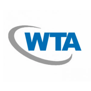 wta