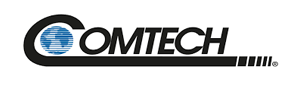 Comtech logo
