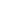 Icon - TV