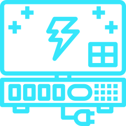Switchers & Routing
